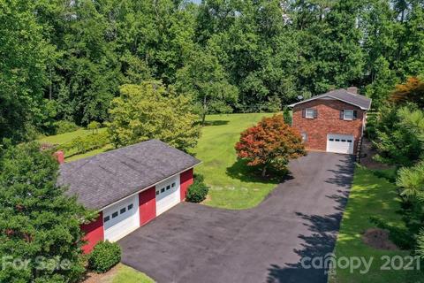 5665 Nc Hwy 9, Mill Spring, NC 28756 photo 1