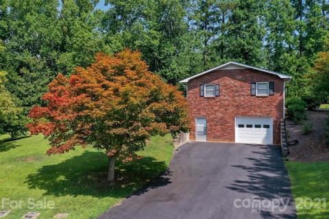 5665 Nc Hwy 9, Mill Spring, NC 28756 photo 30