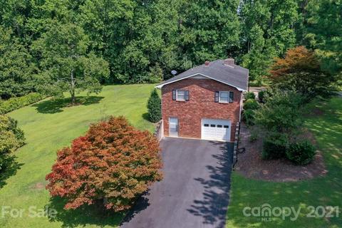 5665 Nc Hwy 9, Mill Spring, NC 28756 photo 31