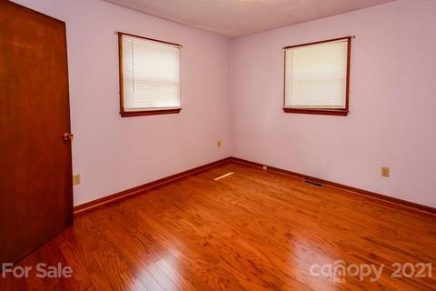 5665 Nc Hwy 9, Mill Spring, NC 28756 photo 15