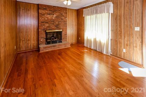 5665 Nc Hwy 9, Mill Spring, NC 28756 photo 7