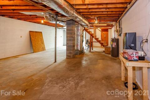 5665 Nc Hwy 9, Mill Spring, NC 28756 photo 21