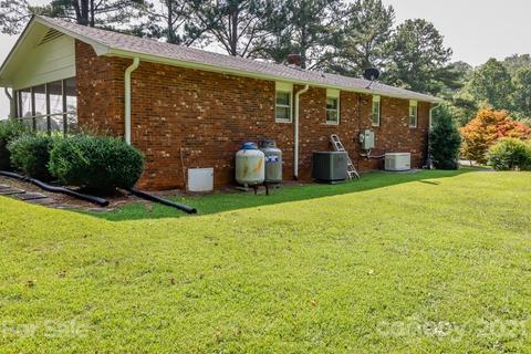 5665 Nc Hwy 9, Mill Spring, NC 28756 photo 5
