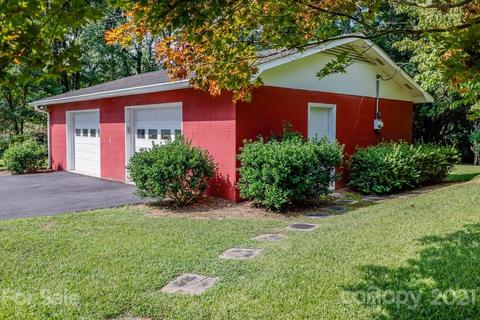 5665 Nc Hwy 9, Mill Spring, NC 28756 photo 26