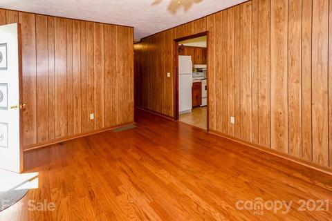 5665 Nc Hwy 9, Mill Spring, NC 28756 photo 16
