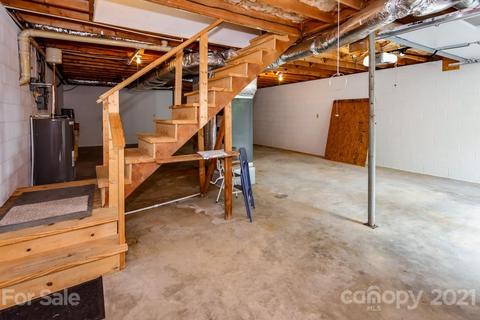 5665 Nc Hwy 9, Mill Spring, NC 28756 photo 22