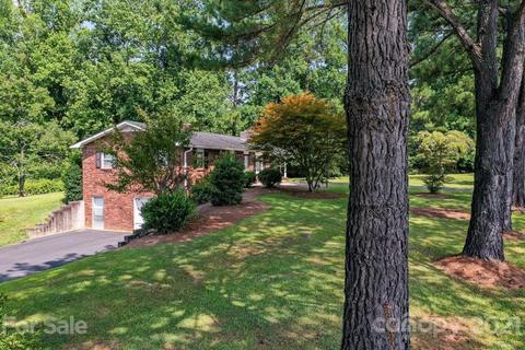 5665 Nc Hwy 9, Mill Spring, NC 28756 photo 2