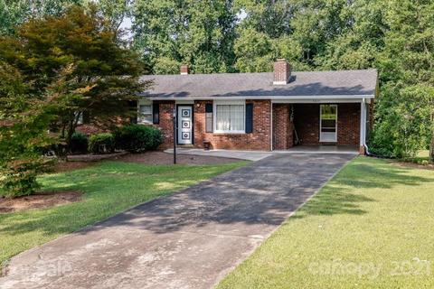 5665 Nc Hwy 9, Mill Spring, NC 28756 photo 4