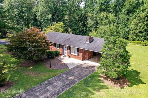 5665 Nc Hwy 9, Mill Spring, NC 28756 photo 27