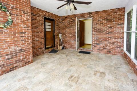 5665 Nc Hwy 9, Mill Spring, NC 28756 photo 17