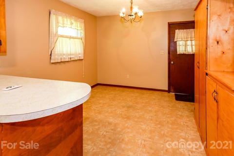5665 Nc Hwy 9, Mill Spring, NC 28756 photo 10