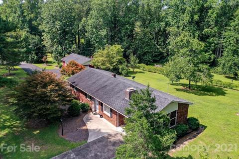 5665 Nc Hwy 9, Mill Spring, NC 28756 photo 3