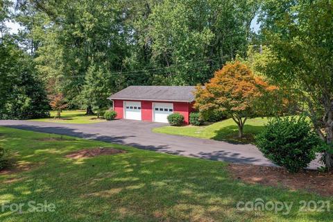 5665 Nc Hwy 9, Mill Spring, NC 28756 photo 23