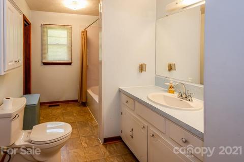 5665 Nc Hwy 9, Mill Spring, NC 28756 photo 12