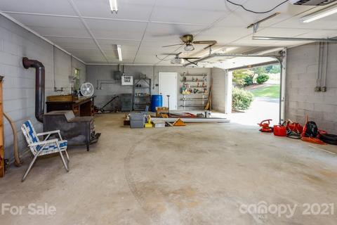 5665 Nc Hwy 9, Mill Spring, NC 28756 photo 24