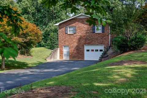 5665 Nc Hwy 9, Mill Spring, NC 28756 photo 33