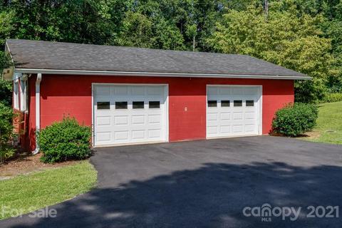 5665 Nc Hwy 9, Mill Spring, NC 28756 photo 6