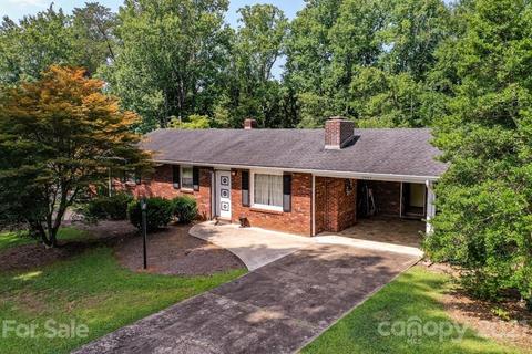 5665 Nc Hwy 9, Mill Spring, NC 28756 photo 28