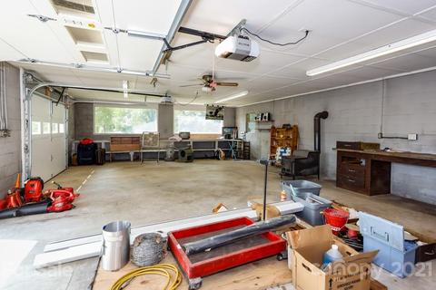 5665 Nc Hwy 9, Mill Spring, NC 28756 photo 25