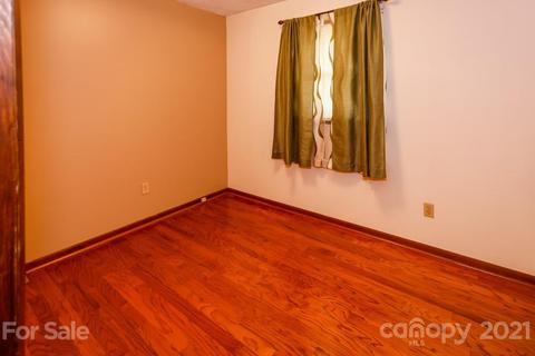 5665 Nc Hwy 9, Mill Spring, NC 28756 photo 13