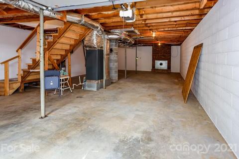 5665 Nc Hwy 9, Mill Spring, NC 28756 photo 19
