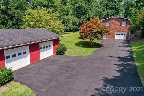 5665 Nc Hwy 9, Mill Spring, NC 28756 photo 32
