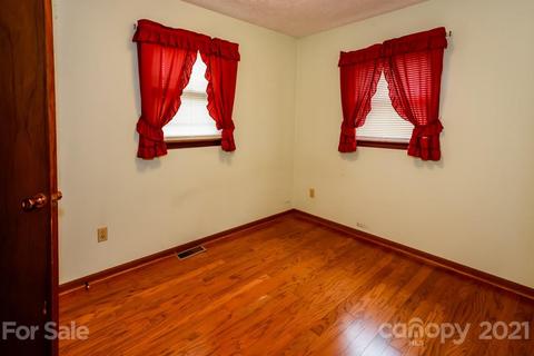 5665 Nc Hwy 9, Mill Spring, NC 28756 photo 14