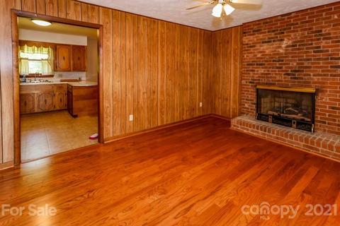 5665 Nc Hwy 9, Mill Spring, NC 28756 photo 8