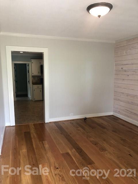 6119 Sikes Mill Rd, Monroe, NC 28110 photo 8