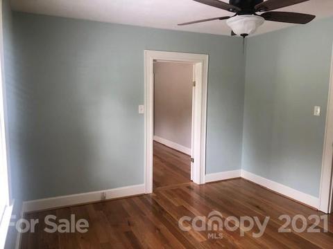 6119 Sikes Mill Rd, Monroe, NC 28110 photo 16