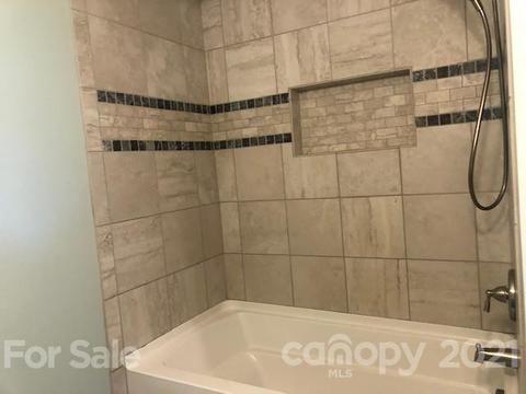 6119 Sikes Mill Rd, Monroe, NC 28110 photo 21