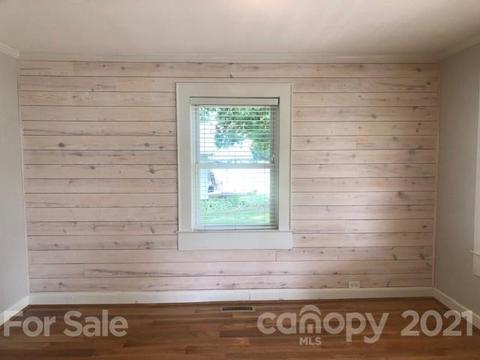 6119 Sikes Mill Rd, Monroe, NC 28110 photo 6