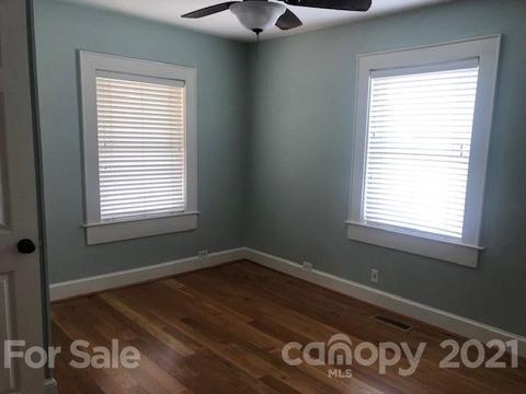 6119 Sikes Mill Rd, Monroe, NC 28110 photo 25
