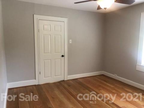 6119 Sikes Mill Rd, Monroe, NC 28110 photo 15