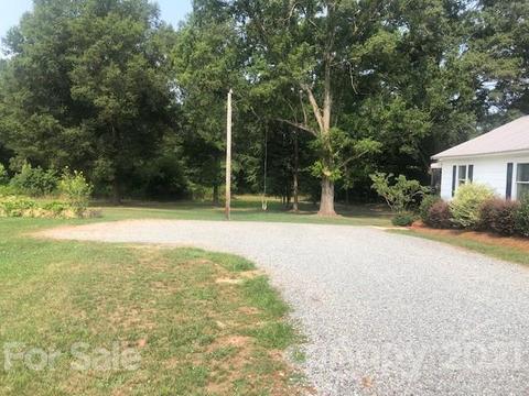 6119 Sikes Mill Rd, Monroe, NC 28110 photo 3