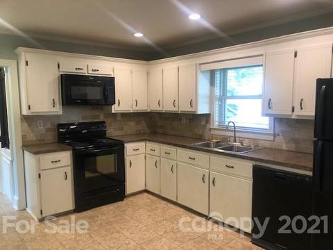 6119 Sikes Mill Rd, Monroe, NC 28110 photo 10