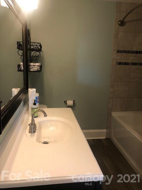 6119 Sikes Mill Rd, Monroe, NC 28110 photo 20