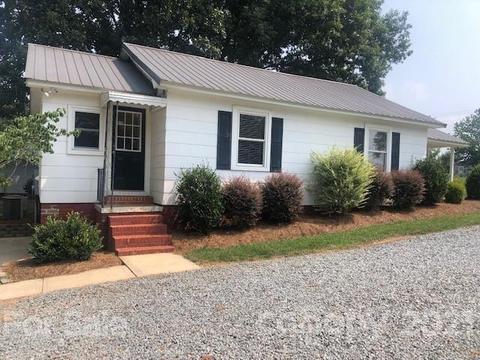 6119 Sikes Mill Rd, Monroe, NC 28110 photo 7