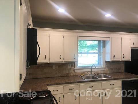 6119 Sikes Mill Rd, Monroe, NC 28110 photo 11