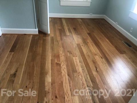 6119 Sikes Mill Rd, Monroe, NC 28110 photo 23