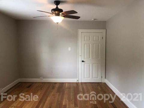 6119 Sikes Mill Rd, Monroe, NC 28110 photo 14