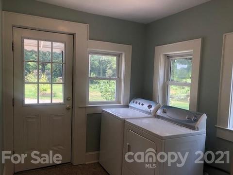 6119 Sikes Mill Rd, Monroe, NC 28110 photo 9