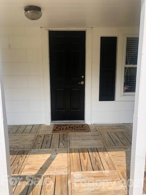 6119 Sikes Mill Rd, Monroe, NC 28110 photo 4