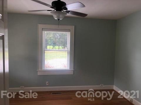 6119 Sikes Mill Rd, Monroe, NC 28110 photo 13