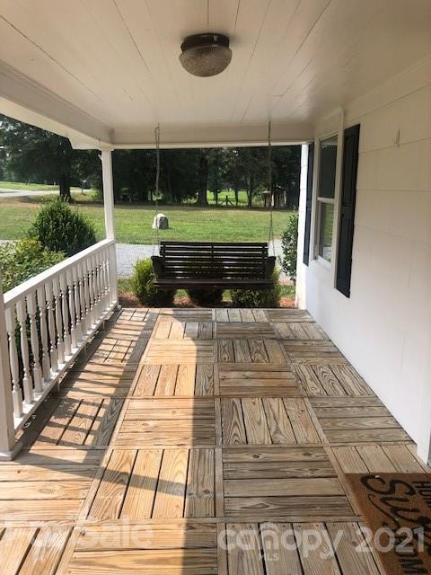 6119 Sikes Mill Rd, Monroe, NC 28110 photo 5