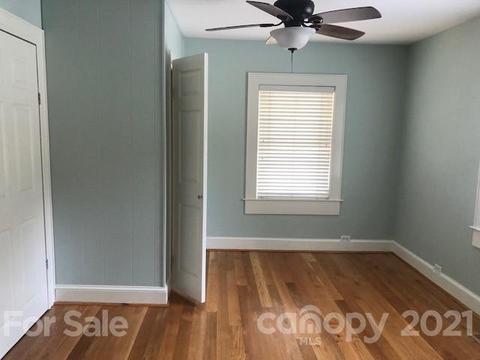 6119 Sikes Mill Rd, Monroe, NC 28110 photo 24