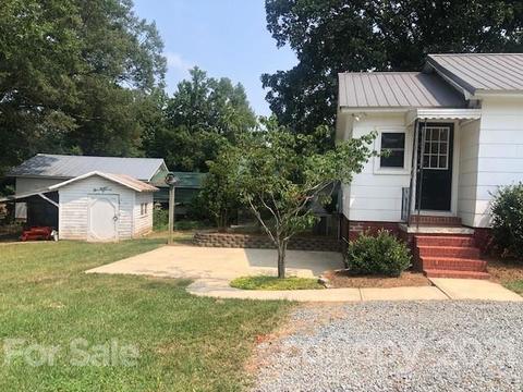 6119 Sikes Mill Rd, Monroe, NC 28110 photo 26