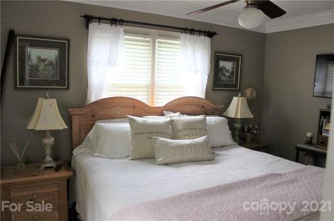 2106 Wilson Ave, Monroe, NC 28110 photo 11