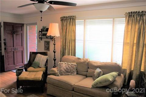 2106 Wilson Ave, Monroe, NC 28110 photo 13