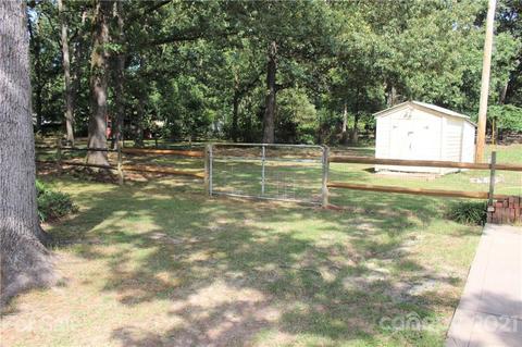 2106 Wilson Ave, Monroe, NC 28110 photo 18